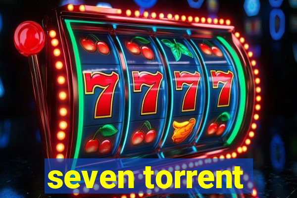 seven torrent